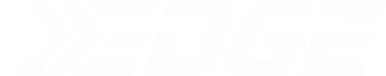 EDGE